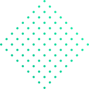 diamond-design-element2 diamond-design-element2